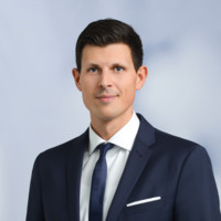 Patrick Geibig