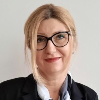 Joanna Poloczek🍀💸