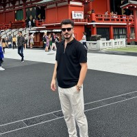 İsmail Çokünlü
