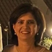 Ana Cecilia González