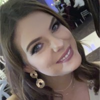 Courtney Coull