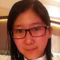 Yan Yan