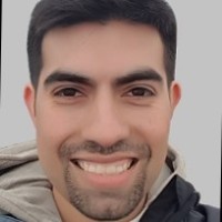 Salvador Parra Santos