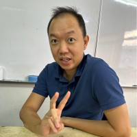Hans Teng