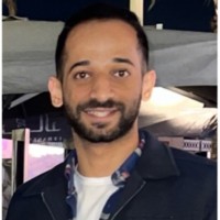 Abdelrahman Taha