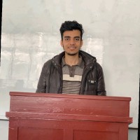 Ahmed Abdallah