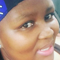 Zanele Zwane