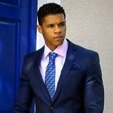 Carlos Antunes