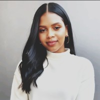 Genesis Mena