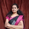 Geethu K Raveendran, Rcs