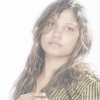 Aishath Shabana