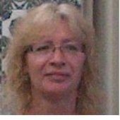 Joanne Wellwood
