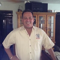 Robert Fredette