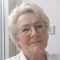 Dianne Gielissen.