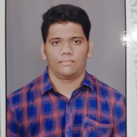 Saketh J