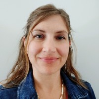 Katharine Cox