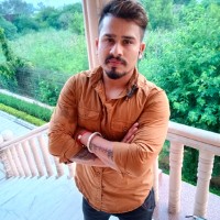 Sachin Sharma