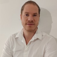 Maxime Périn