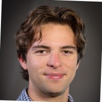Liam Stoeckelmann