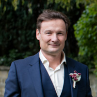 Thierry Mathieu