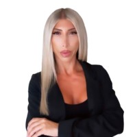 Jessica Anfibio