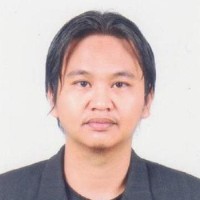 Muhammad Radzi Mohd Suhoor
