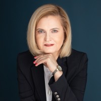 Renata Sucharska-Niżyńska