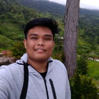 Mark Angelo De Guzman