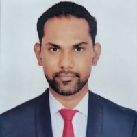 Shashank Kumar