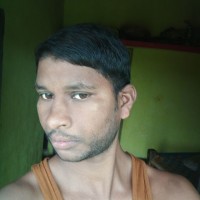 Devlove Anchal