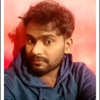 Harish Babu