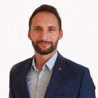 Guillaume Annaloro
