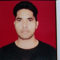 Techno Gajender