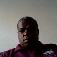 Licinio Augusto