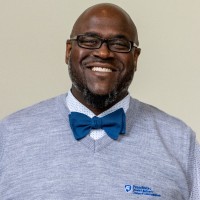Gary A. Abdullah