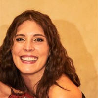 Martina Giunti