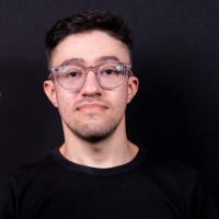 Wesley de Oliveira Gado