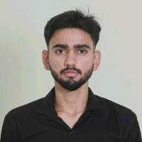 Prashanth Singh