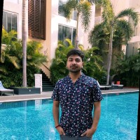 Aman Sharma