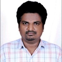 Kolli Akhilesh Kumar