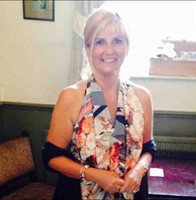 Lisa Powley