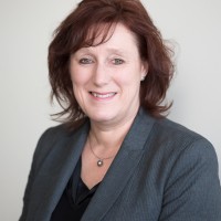 Annette Martin