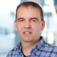 Kurtoglu Kaan