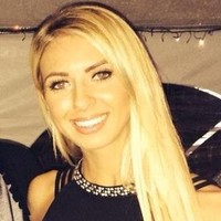 Sian Edwards