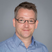 Kai Schrader