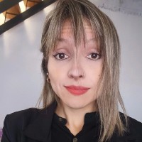 Melisa Sotelo