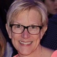 Pam Deffibaugh