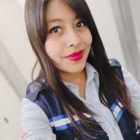 Rubí Abigail M.
