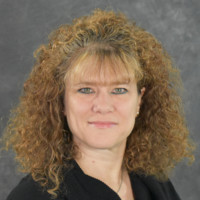 Cindy Etzel
