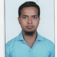 Syed Ghouse